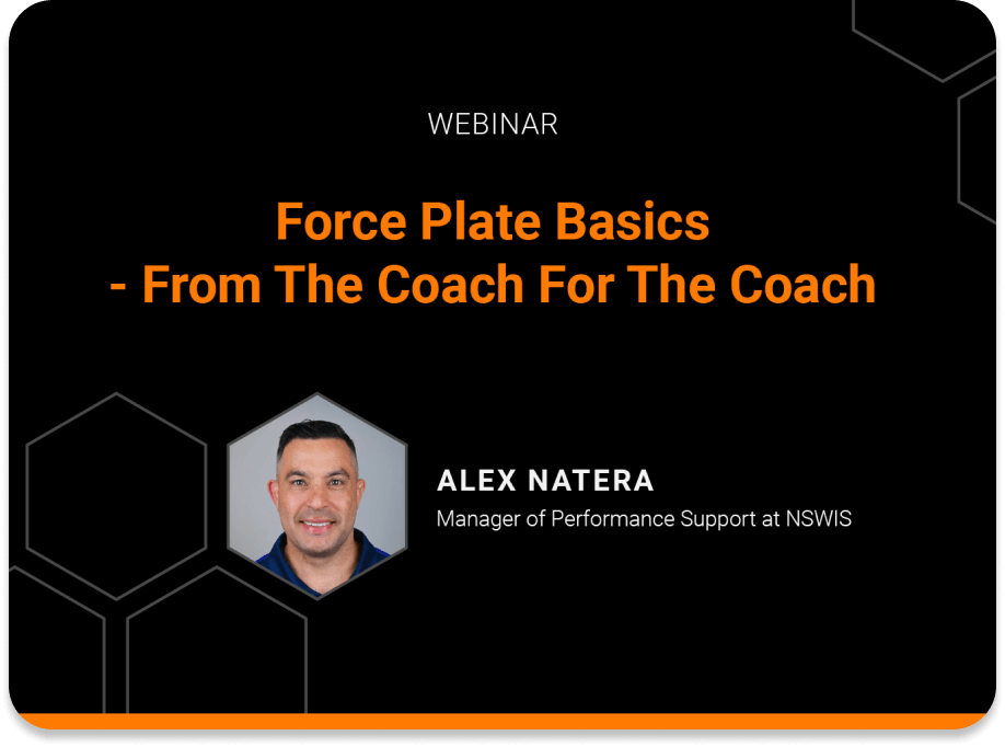 webinar-serries-card